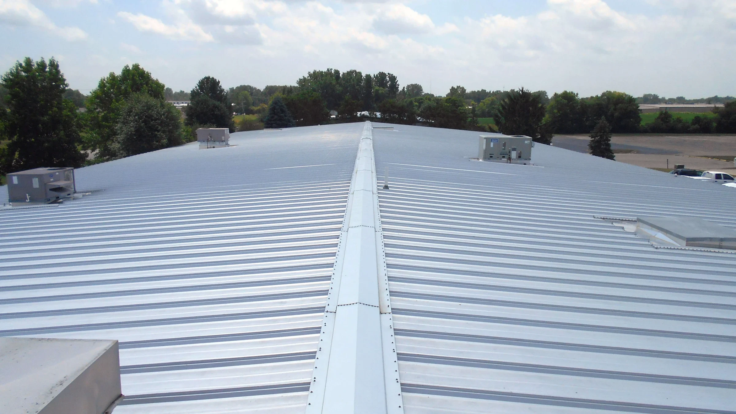 Manufacturing Operators in Canton, OH view 8