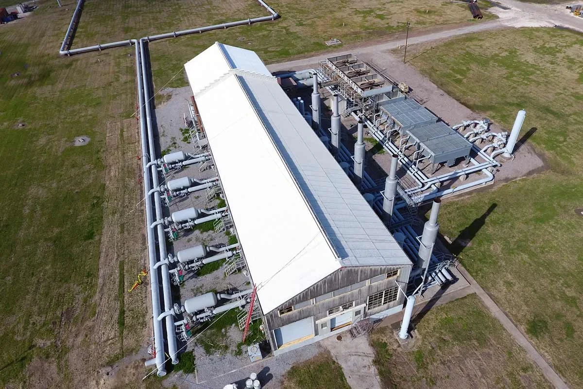 Manufacturing Operators in Canton, OH view 2
