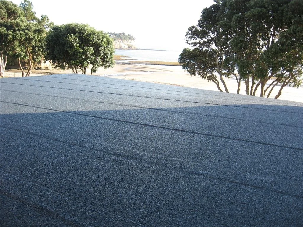 Elevate (Holcim) Roofing Systems in Canton, OH view 3